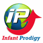 Infant Prodigy – IP GROUP – Quality product . Affordable price". Produit de qualité. Prix" abordable.